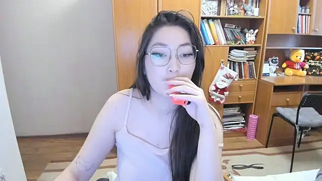 nliki4506 online show from 21, 12, 2024