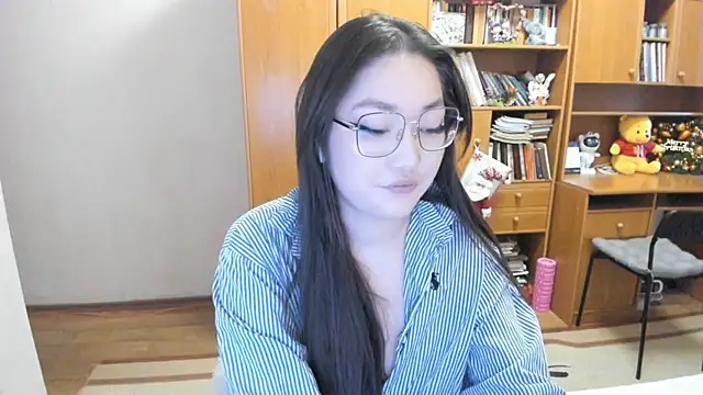 nliki4506 online show from 24, 12, 2024