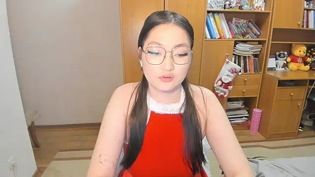 nliki4506 online show from 22, 1, 2025