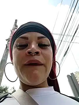 Snapshot of IamAlana_ chatting on 8, 3, 2025 IamAlana online show from 8, 3, 2025