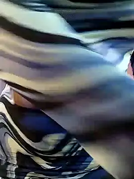 Snapshot of IamAlana_ chatting on 21, 3, 2025 IamAlana online show from 21, 3, 2025