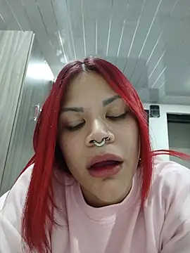 IamAlana  online show from 22, 2, 2026