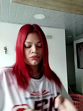 IamAlana  online show from 21, 5, 2026