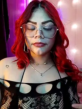 IamAlana  online show from 7, 6, 2026