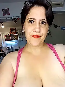 Sole Love online show from 31, 1, 2025