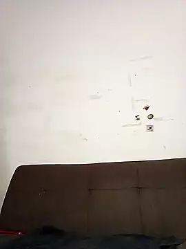 Sole Love online show from 8, 2, 2025