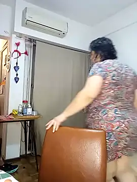 Sole Love online show from 27, 2, 2025