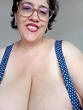 Sole Love online show from 3, 12, 2025