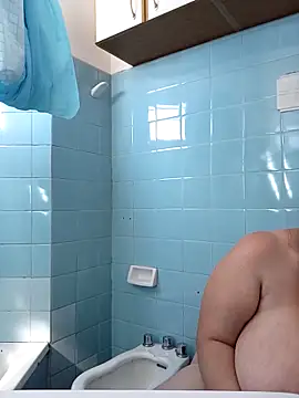 Sole Love online show from 24, 3, 2026