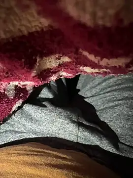 nikindian2024 online show from 28, 1, 2025