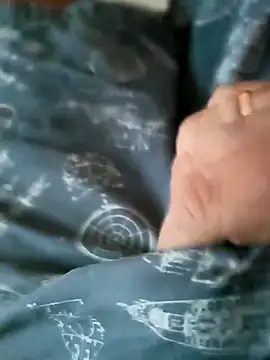 nikindian2024 online show from 21, 12, 2025