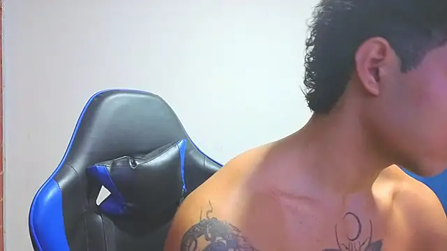 Snapshot of Demitryo chatting on 10, 2, 2026 Demitryo online show from 10, 2, 2026