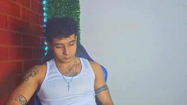 Snapshot of Demitryo chatting on 18, 2, 2026 Demitryo online show from 18, 2, 2026