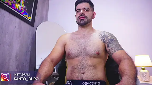 king hard online show from 28, 11, 2025