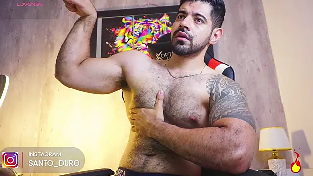 king hard online show from 2, 3, 2026