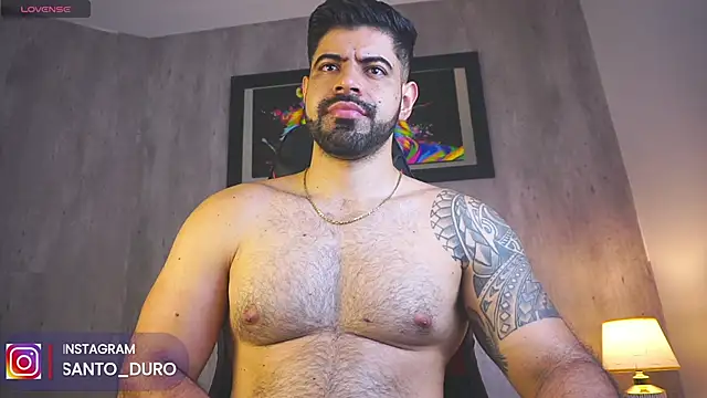 king hard online show from 25, 3, 2026