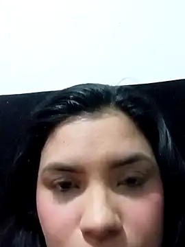 lolaa staars online show from 23, 2, 2025