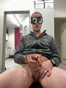 MellidenisGeil online show from 7, 11, 2025