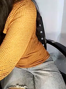 Ms Neera online show from 28, 2, 2025