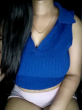 Ms Neera online show from 9, 2, 2026