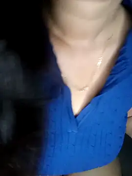 Ms Neera online show from 11, 4, 2026