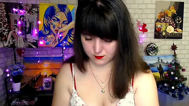 Darina M  online show from 14, 1, 2026