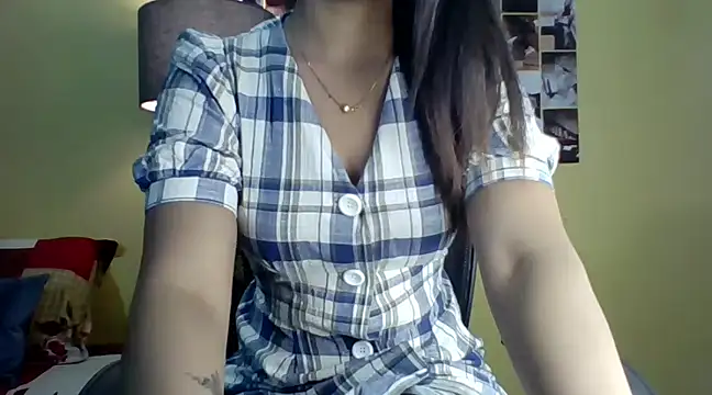 Nicole-wallace online show from 23, 1, 2025