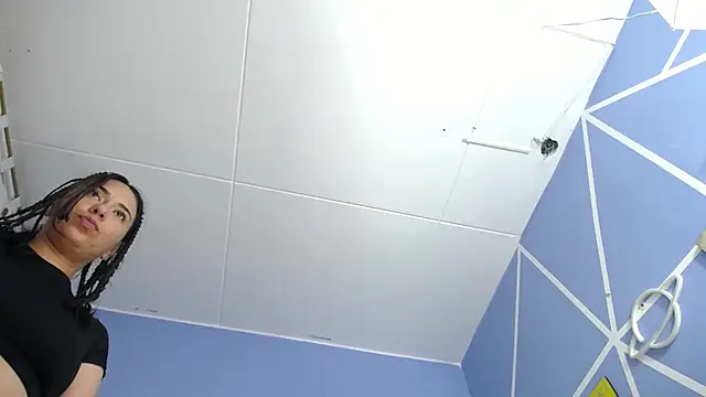 angelina ny online show from 8, 1, 2025