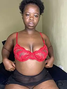 DarkBerry87 online show from 7, 3, 2025