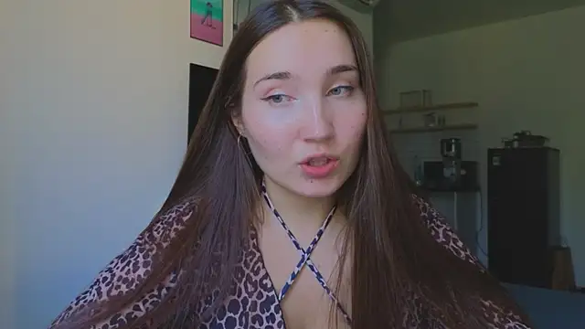 domDani subMay online show from 5, 4, 2026