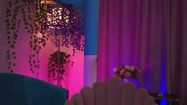 TheAyana online show from 19, 11, 2025