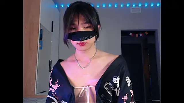 yukitori 2 online show from 20, 1, 2025