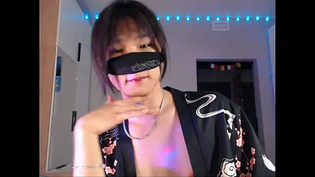 yukitori 2 online show from 12, 2, 2025