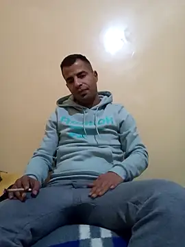 Bisex activ19 online show from 10, 12, 2024