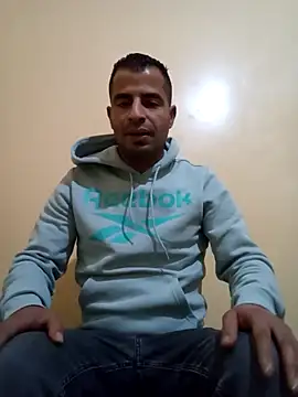 Bisex activ19 online show from 11, 12, 2024
