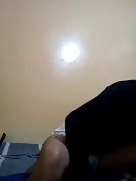 Bisex activ19 online show from 8, 1, 2025