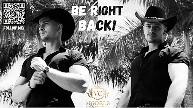 ADAM BOUTON  online show from 15, 2, 2025