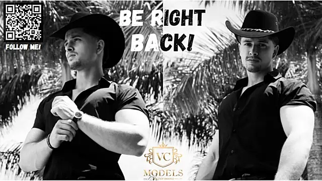 ADAM BOUTON  online show from 20, 2, 2025