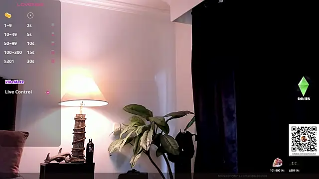 ADAM BOUTON  online show from 15, 10, 2025