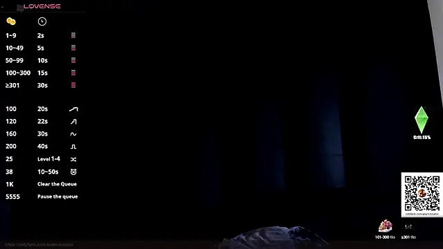 ADAM BOUTON  online show from 16, 10, 2025