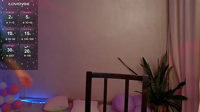 0urAlexa online show from 18, 12, 2024