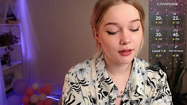 0urAlexa online show from 25, 12, 2024