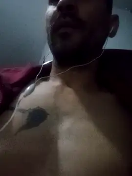 cazaperdidas online show from 17, 10, 2025