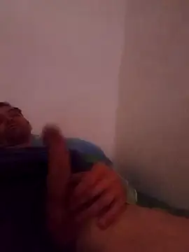 cazaperdidas online show from 22, 4, 2026