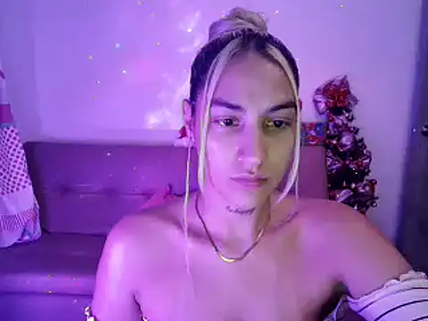 mandy berrys online show from 17, 12, 2024