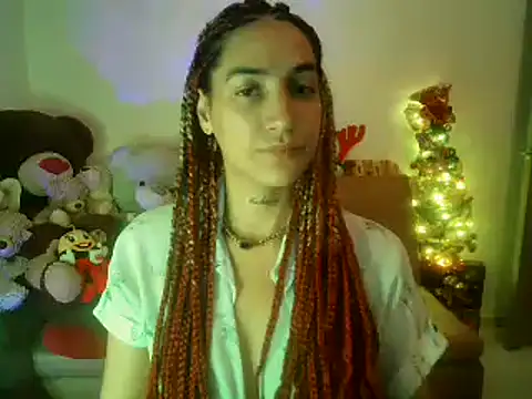 mandy berrys online show from 3, 1, 2025