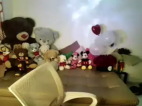 mandy berrys online show from 16, 2, 2025