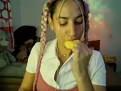 mandy berrys online show from 27, 2, 2025