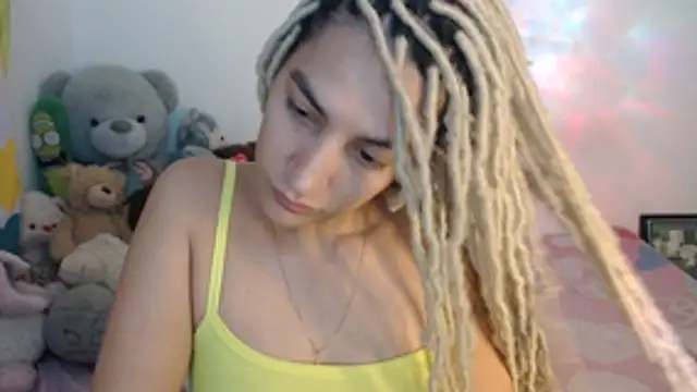 mandy berrys online show from 28, 10, 2025