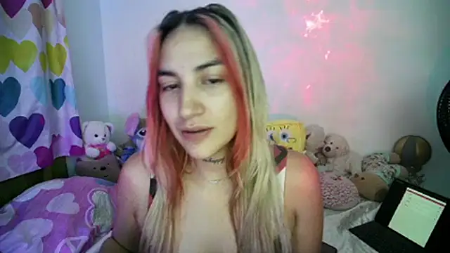 mandy berrys online show from 2, 2, 2026